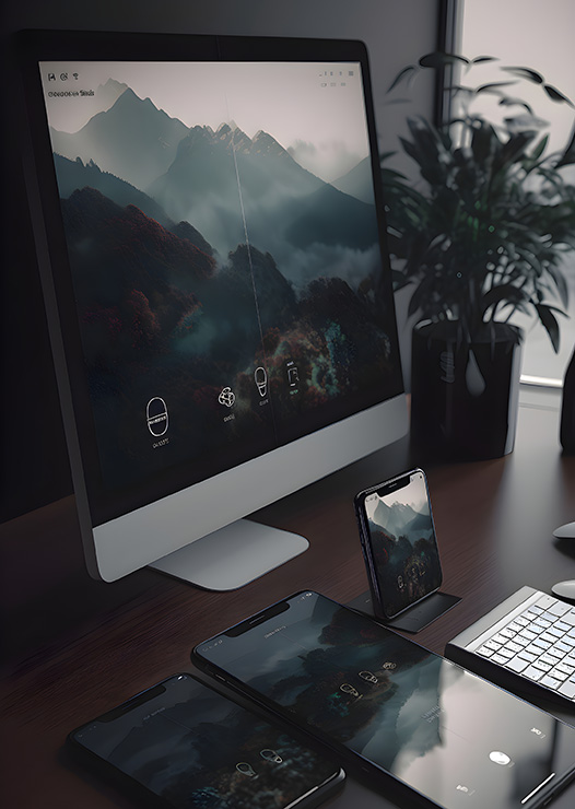 portfolio